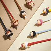 HIRONO Mime - iPhone Cable